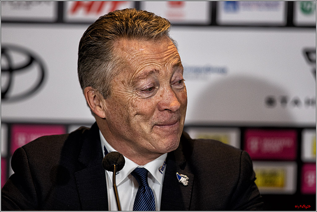 PENNY DEL;  Kölner Haie - Schwenninger Wild Wings; Köln, 06.12.2022